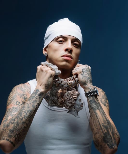 Media content