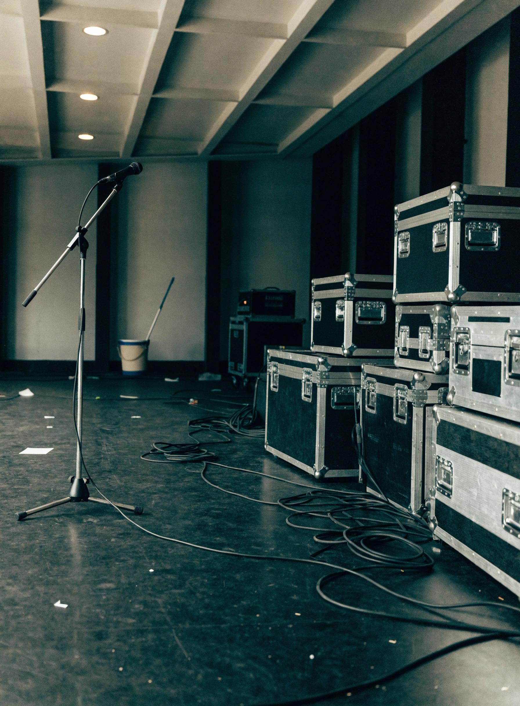 Media content